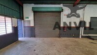 6 Van Tonder Street Sunderland Ridge - Unit 3 property image 17