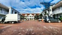 Century Square - G10 property image 12