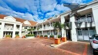 Century Square - G10 property image 14