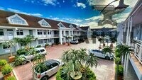 Century Square - G10 property image 16