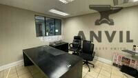 Corporate Warehouse with Offices, Weltevreden Park, Roodepoort - Unit 1 property image 2