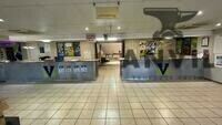Corporate Warehouse with Offices, Weltevreden Park, Roodepoort - Unit 1 property image 4