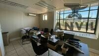 Corporate Warehouse with Offices, Weltevreden Park, Roodepoort - Unit 1 property image 3