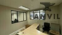 Corporate Warehouse with Offices, Weltevreden Park, Roodepoort - Unit 1 property image 5