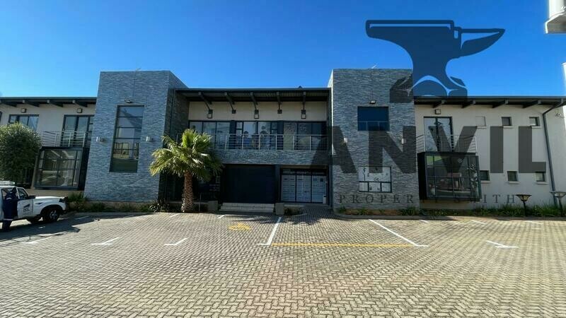 Unit 1