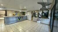 Corporate Warehouse with Offices, Weltevreden Park, Roodepoort - Unit 1 property image 6