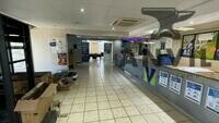 Corporate Warehouse with Offices, Weltevreden Park, Roodepoort - Unit 1 property image 7