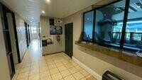 Corporate Warehouse with Offices, Weltevreden Park, Roodepoort - Unit 1 property image 8