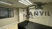 Corporate Warehouse with Offices, Weltevreden Park, Roodepoort - Unit 1 property image 9