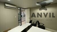 Corporate Warehouse with Offices, Weltevreden Park, Roodepoort - Unit 1 property image 11