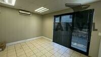 Corporate Warehouse with Offices, Weltevreden Park, Roodepoort - Unit 1 property image 12