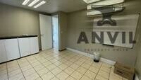 Corporate Warehouse with Offices, Weltevreden Park, Roodepoort - Unit 1 property image 13