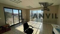 Corporate Warehouse with Offices, Weltevreden Park, Roodepoort - Unit 1 property image 14
