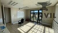 Corporate Warehouse with Offices, Weltevreden Park, Roodepoort - Unit 1 property image 15