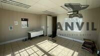 Corporate Warehouse with Offices, Weltevreden Park, Roodepoort - Unit 1 property image 16