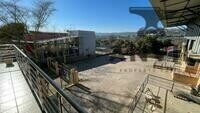 Corporate Warehouse with Offices, Weltevreden Park, Roodepoort - Unit 1 property image 19