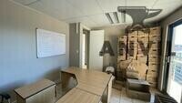 Corporate Warehouse with Offices, Weltevreden Park, Roodepoort - Unit 1 property image 20