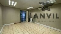 Corporate Warehouse with Offices, Weltevreden Park, Roodepoort - Unit 1 property image 21