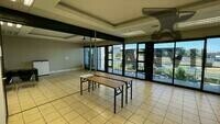 Corporate Warehouse with Offices, Weltevreden Park, Roodepoort - Unit 1 property image 22