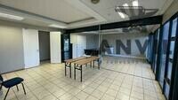 Corporate Warehouse with Offices, Weltevreden Park, Roodepoort - Unit 1 property image 23
