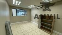 Corporate Warehouse with Offices, Weltevreden Park, Roodepoort - Unit 1 property image 24