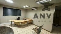Corporate Warehouse with Offices, Weltevreden Park, Roodepoort - Unit 1 property image 25