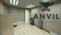 Corporate Warehouse with Offices, Weltevreden Park, Roodepoort - Unit 1 property image 26