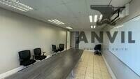 Corporate Warehouse with Offices, Weltevreden Park, Roodepoort - Unit 1 property image 27
