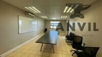 Corporate Warehouse with Offices, Weltevreden Park, Roodepoort - Unit 1 property image 28