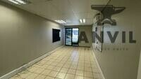 Corporate Warehouse with Offices, Weltevreden Park, Roodepoort - Unit 1 property image 29