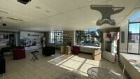 Corporate Warehouse with Offices, Weltevreden Park, Roodepoort - Unit 1 property image 31