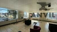 Corporate Warehouse with Offices, Weltevreden Park, Roodepoort - Unit 1 property image 32