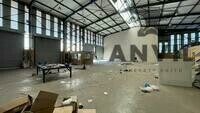 Corporate Warehouse with Offices, Weltevreden Park, Roodepoort - Unit 1 property image 33