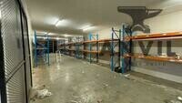 Corporate Warehouse with Offices, Weltevreden Park, Roodepoort - Unit 1 property image 35