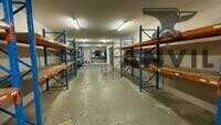 Corporate Warehouse with Offices, Weltevreden Park, Roodepoort - Unit 1 property image 36