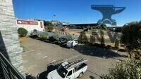 Corporate Warehouse with Offices, Weltevreden Park, Roodepoort - Unit 1 property image 60