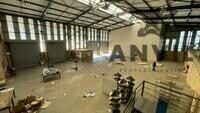 Corporate Warehouse with Offices, Weltevreden Park, Roodepoort - Unit 1 property image 37