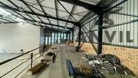 Corporate Warehouse with Offices, Weltevreden Park, Roodepoort - Unit 1 property image 38