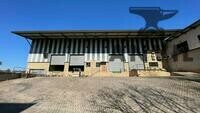 Corporate Warehouse with Offices, Weltevreden Park, Roodepoort - Unit 1 property image 62