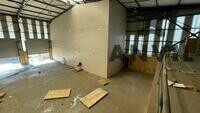 Corporate Warehouse with Offices, Weltevreden Park, Roodepoort - Unit 1 property image 39