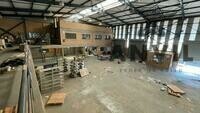 Corporate Warehouse with Offices, Weltevreden Park, Roodepoort - Unit 1 property image 40