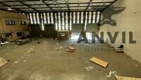Corporate Warehouse with Offices, Weltevreden Park, Roodepoort - Unit 1 property image 41