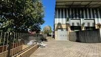 Corporate Warehouse with Offices, Weltevreden Park, Roodepoort - Unit 1 property image 65