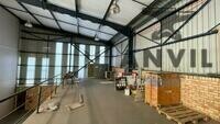 Corporate Warehouse with Offices, Weltevreden Park, Roodepoort - Unit 1 property image 42