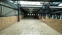 Corporate Warehouse with Offices, Weltevreden Park, Roodepoort - Unit 1 property image 43