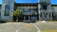 Corporate Warehouse with Offices, Weltevreden Park, Roodepoort - Unit 1 property image 68