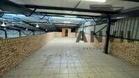 Corporate Warehouse with Offices, Weltevreden Park, Roodepoort - Unit 1 property image 45