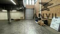 Corporate Warehouse with Offices, Weltevreden Park, Roodepoort - Unit 1 property image 46