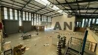 Corporate Warehouse with Offices, Weltevreden Park, Roodepoort - Unit 1 property image 47