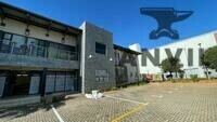 Corporate Warehouse with Offices, Weltevreden Park, Roodepoort - Unit 1 property image 70